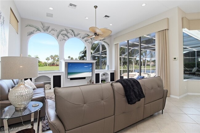 Building Photo - 1901 Winding Oaks Way