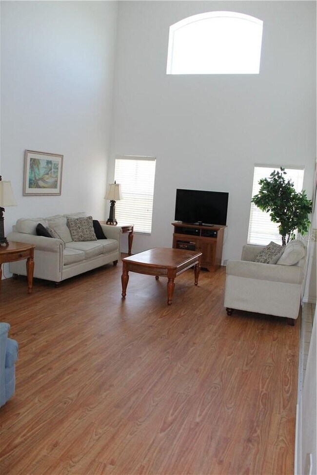 Building Photo - Coming Soon | Available Mid-July | Unfurnished Lawn Care, Pool Maintenance & Pest Control Include...