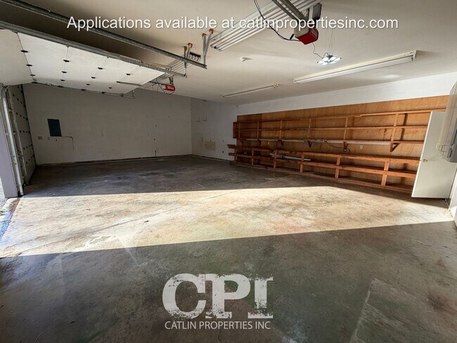 Building Photo - 109 Kalama River Rd