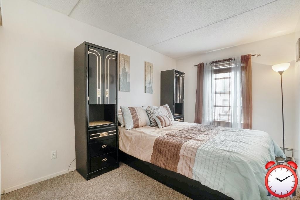 Building Photo - 136 W 117th St