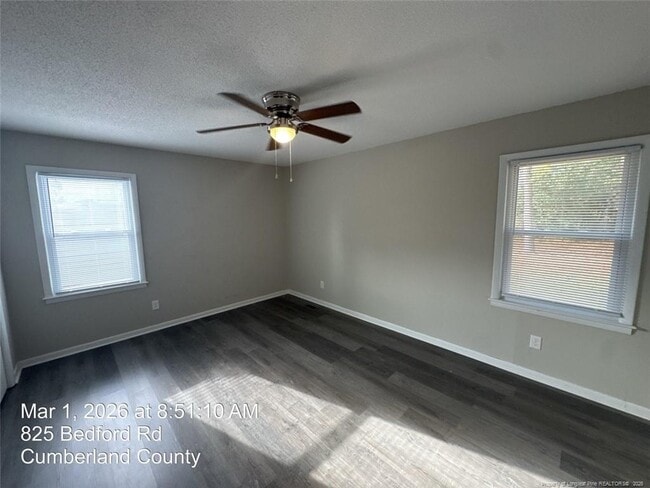 Building Photo - 825 Bedford Rd