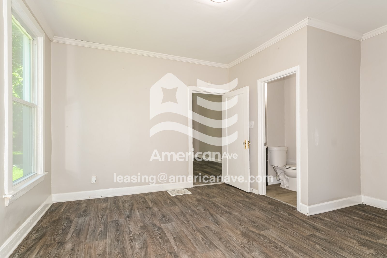 Building Photo - 8912 Huiskamp Ave