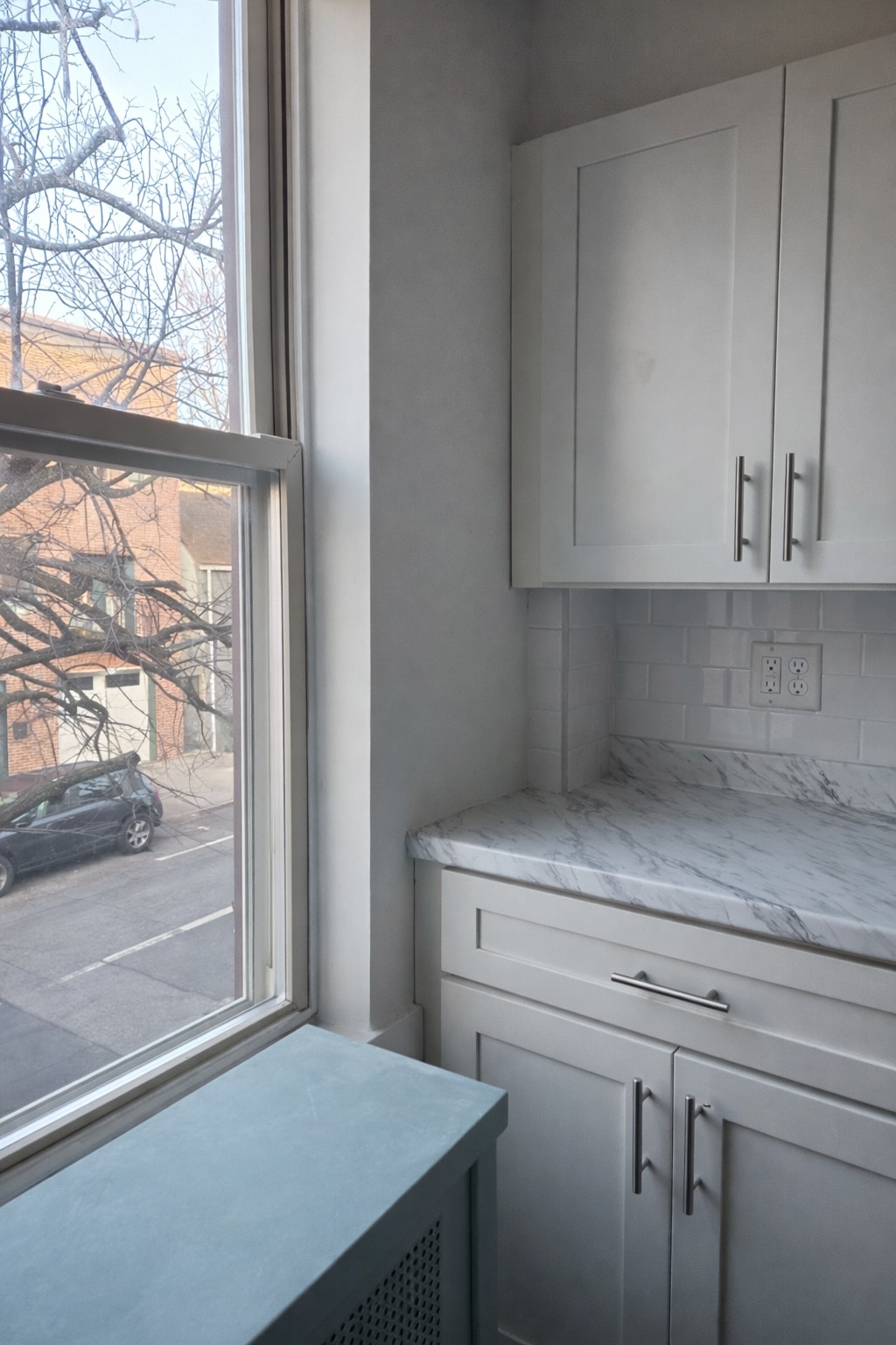 Building Photo - 1900 Aliceanna St