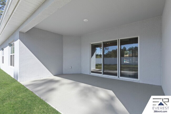 Building Photo - 33 Buffalo Plains Ln