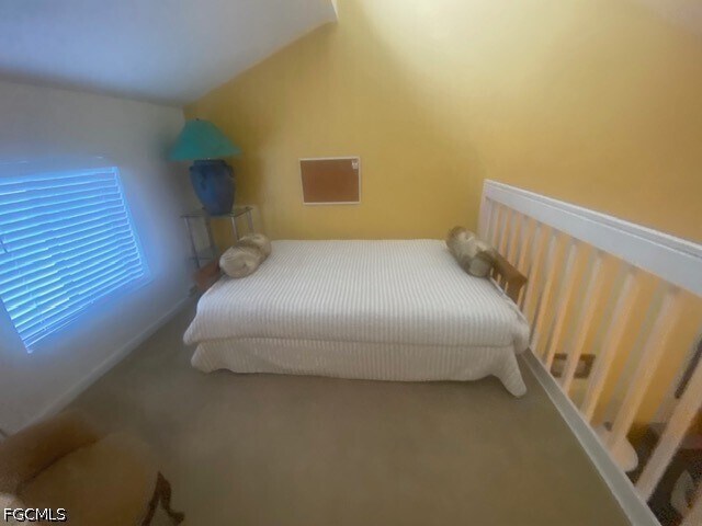 Building Photo - 5828 Littlestone Ct