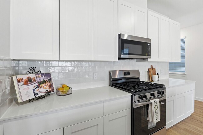 Building Photo - 3538 Adelie Ln