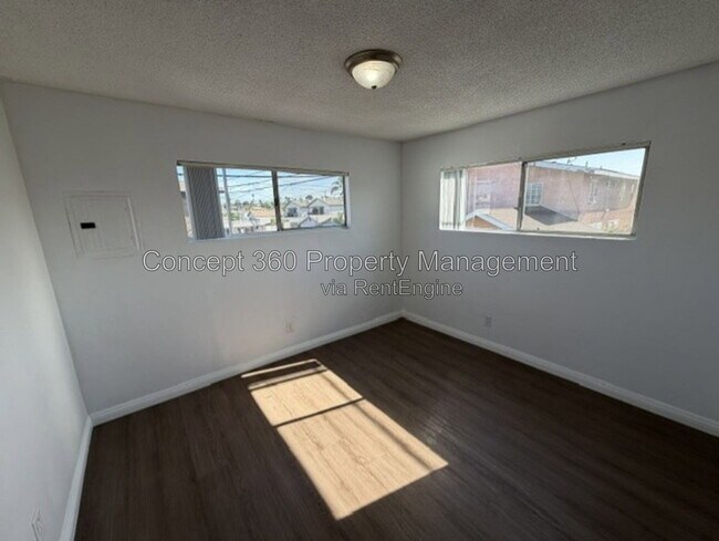 Building Photo - 2248 Atlantic Ave