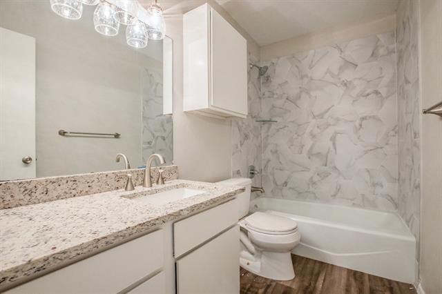 Building Photo - 5013 Geddes Ave