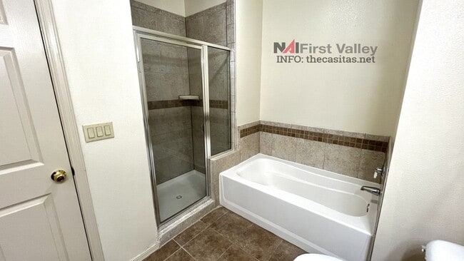 Building Photo - 3650 Morningstar Dr