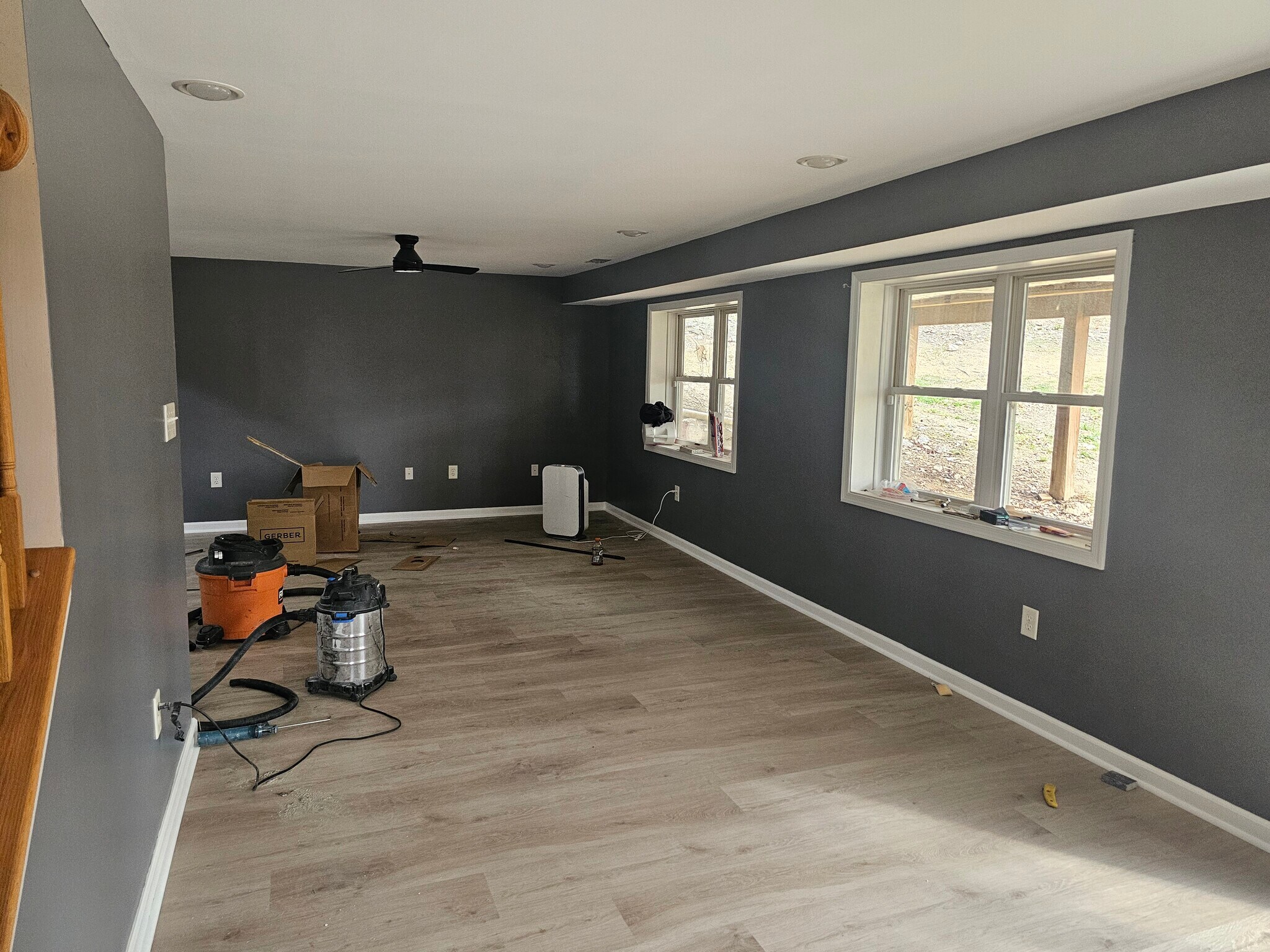 Building Photo - 852 Gray Fox Rd