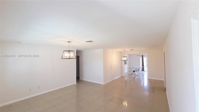 Building Photo - 670 NE 179th Terrace