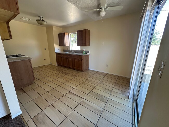 Building Photo - COMING SOON!!! Nice home with large yard t...