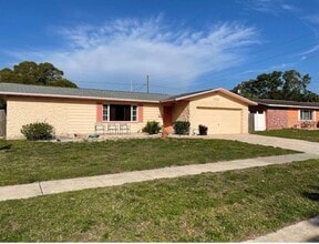 Building Photo - 1884 Yale Dr