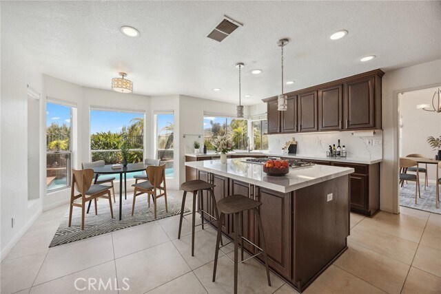 Building Photo - 1262 S Night Star Way