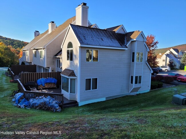 Building Photo - 274 Co Rd 65