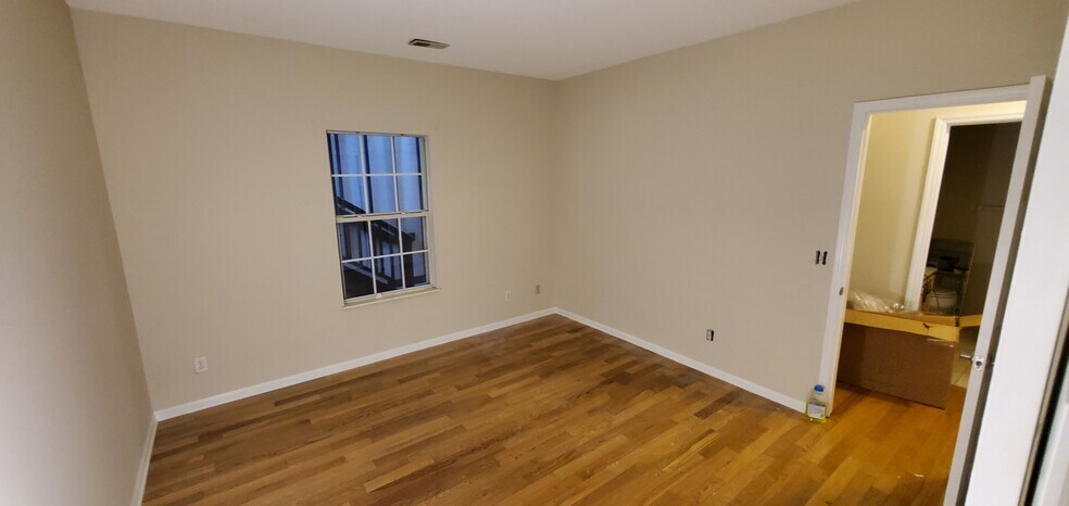 Second Bedroom - 6126 Inishmore Ln