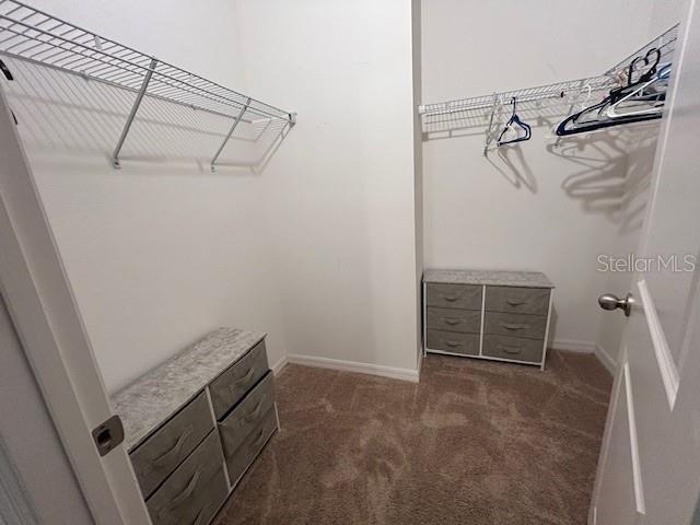 Building Photo - 5525 Angel Fish Ct