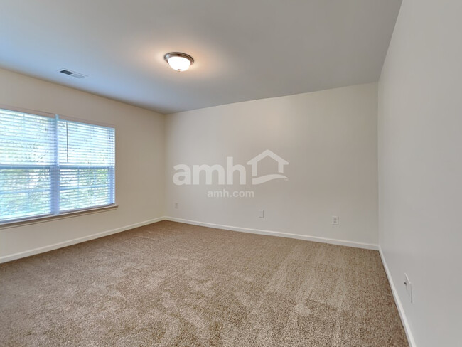 Building Photo - 13236 Alston Forest Dr