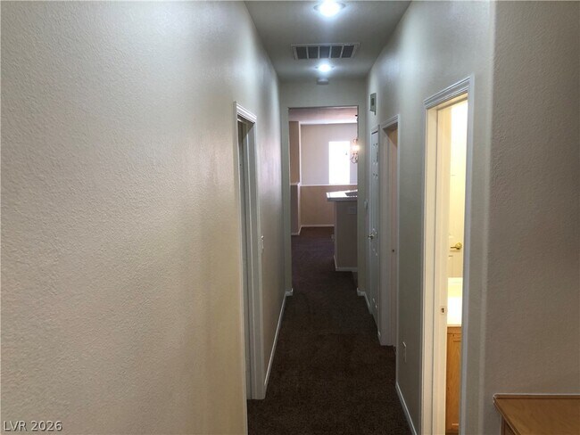 Building Photo - 10220 Delray Beach Ave