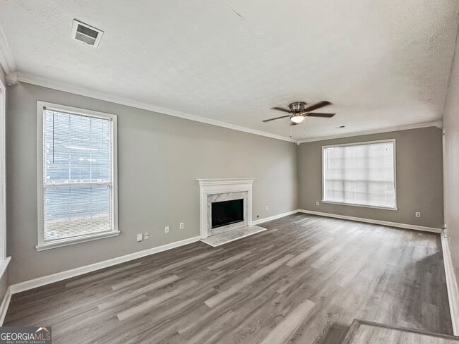 Building Photo - 6975 Old Bethsaida Way