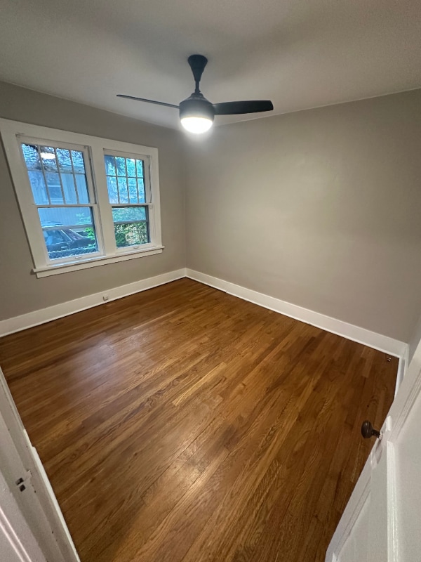 Building Photo - 1601 N El Paso St