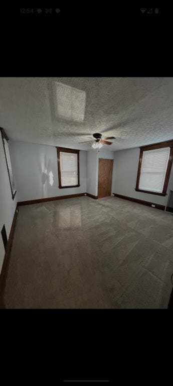 Building Photo - 5842 St Elmo Ave