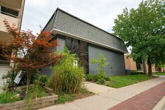 Building Photo - 80 West Lane