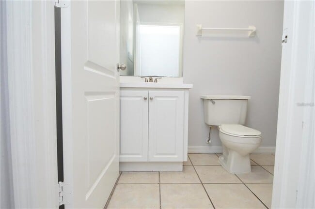 Building Photo - 3607 W Idlewild Ave