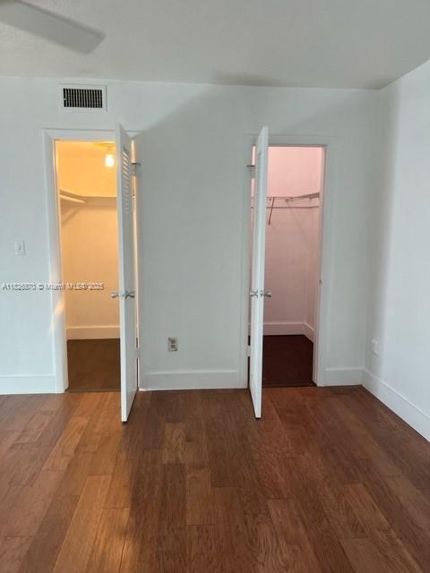 Building Photo - 1790 W 75th St