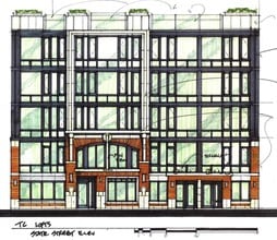 Building Photo - TC Lofts