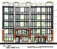 Building Photo - TC Lofts