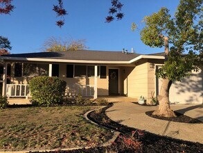 Building Photo - CAMBRIAN- Corner lot