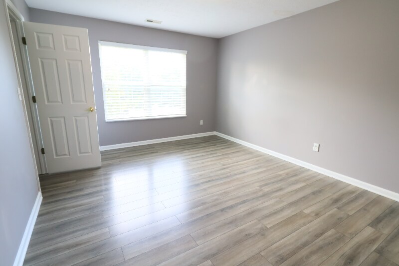 Building Photo - 12102 Raiders Blvd