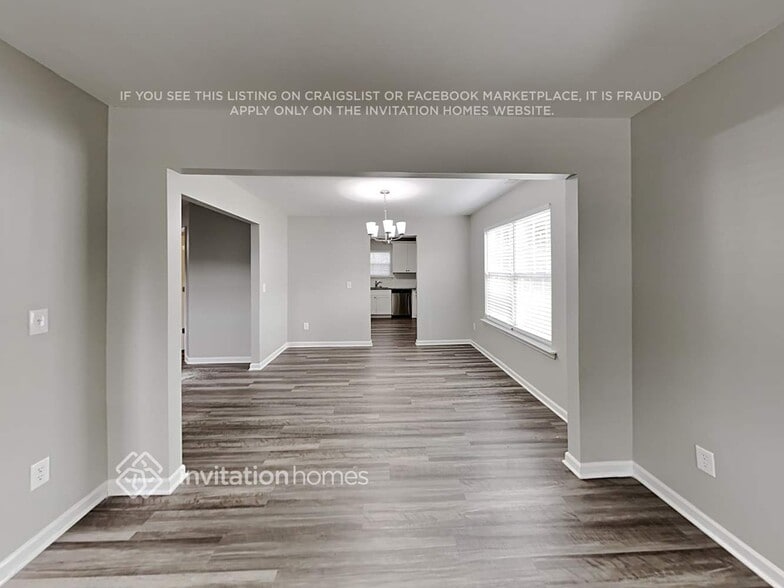 Building Photo - 216 Pebblestone Dr