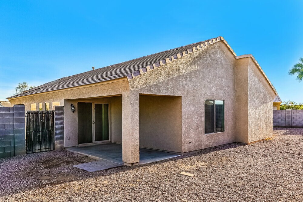 Building Photo - 11457 W Rio Vista Ln