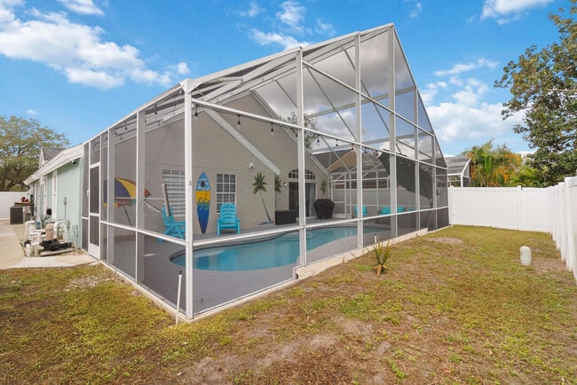 Building Photo - 4931 Dunmore Ln