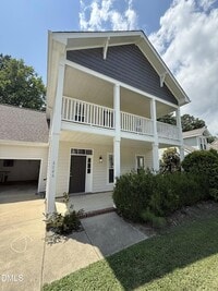Building Photo - 4046 Landover Ln