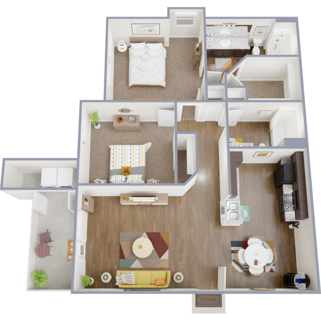 B2E_Overhead_767432.png - The Current at 37 Apartments