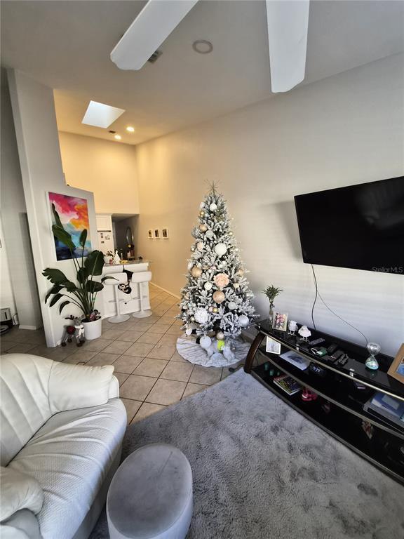 Building Photo - 658 Green Valley Rd