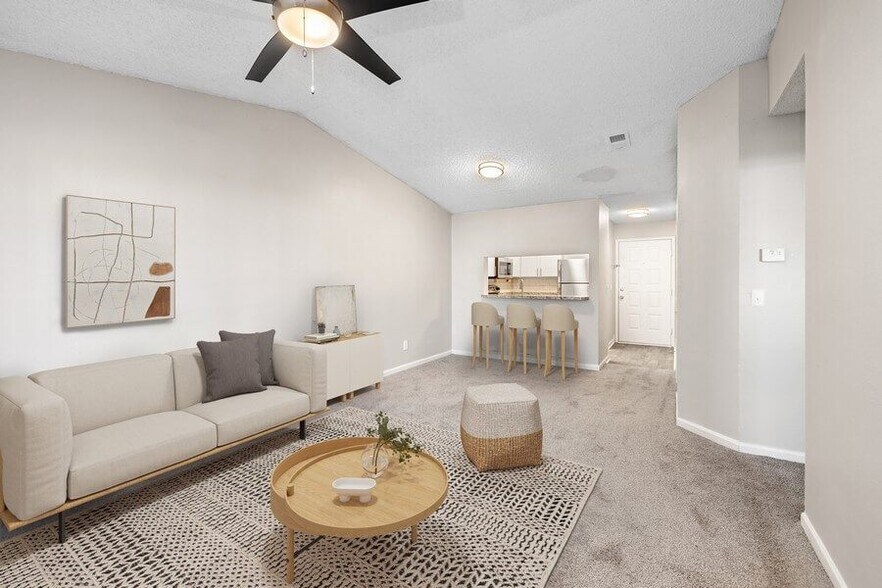 Westland Park 6710 Collins Rd Jacksonville FL 32244 Apartment Finder