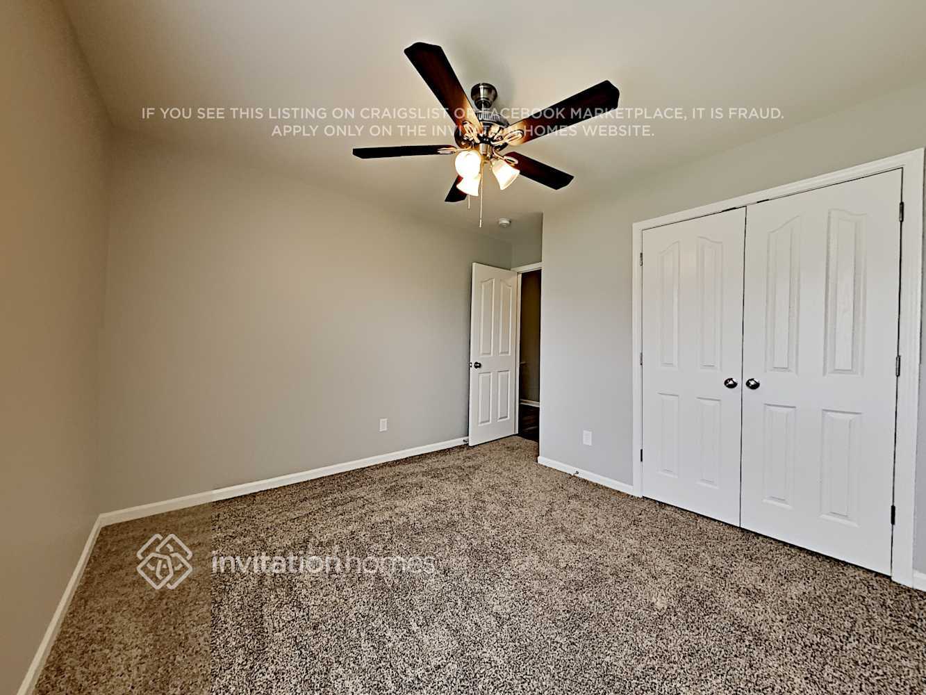 Building Photo - 14633 Arlandes Dr