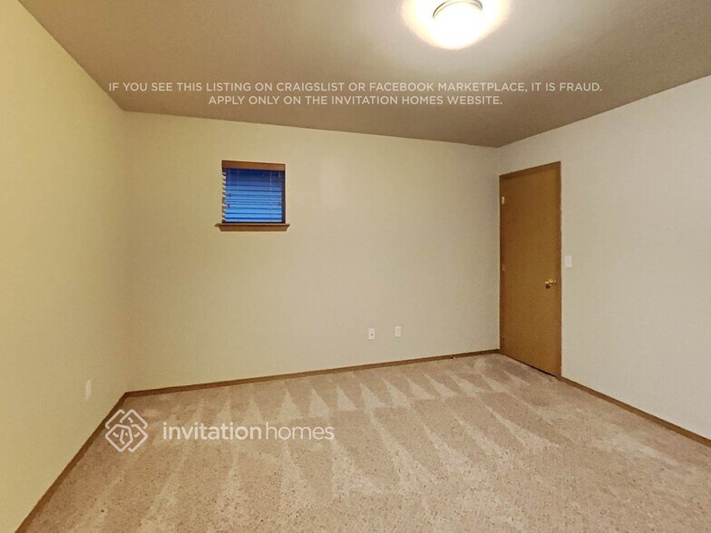 Building Photo - 19503 99th St Ct E