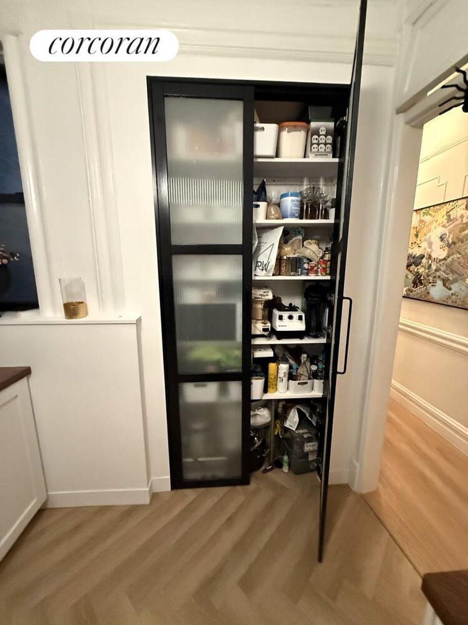 Building Photo - 1211 8th Ave