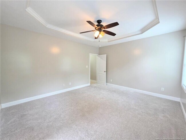 Building Photo - 3516 Heartpine Dr