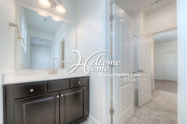 Building Photo - 9717 Belville Dr