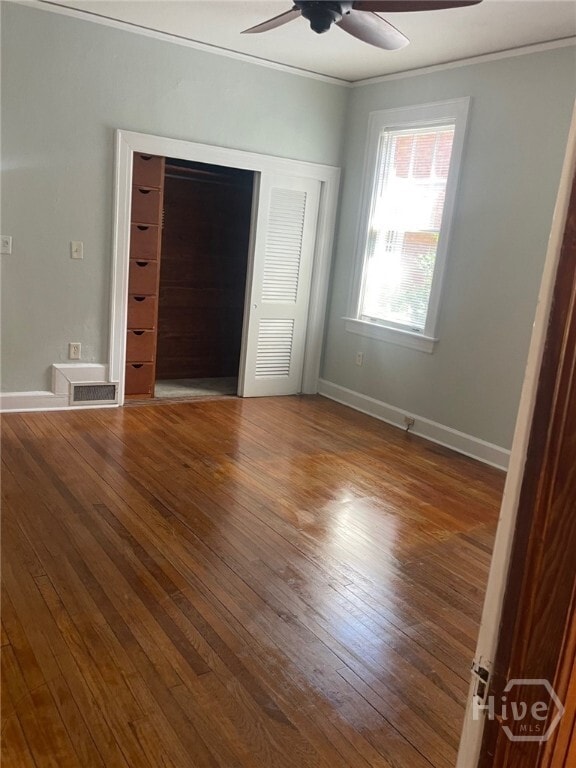 Building Photo - 202 E 46th St