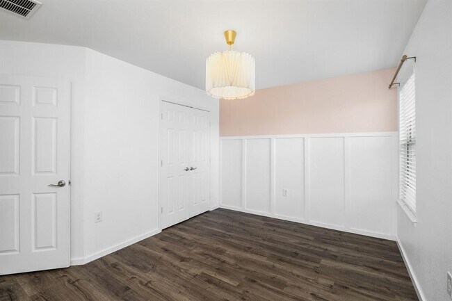 Building Photo - 8909 Winter Haven Rd