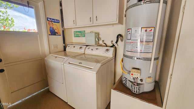 Building Photo - 3104 Kingridge Way