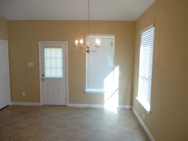 Building Photo - 22413 Northfolk Valley Ln