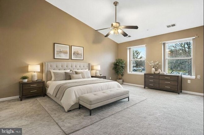 Building Photo - 2 Highstream Ct